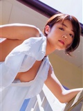 Shizuka Nakamura kis(15)